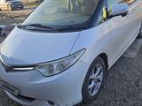 Toyota Estima 2008 годаүшін7 800 000 тг. в Усть-Каменогорск – фото 4