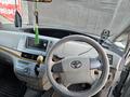 Toyota Estima 2008 года за 6 500 000 тг. в Усть-Каменогорск – фото 6