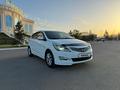 Hyundai Solaris 2014 года за 5 500 000 тг. в Астана – фото 7