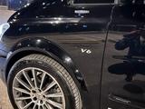 Mercedes-Benz Viano 2012 года за 12 800 000 тг. в Шымкент
