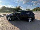 Ford Focus 2014 годаүшін4 500 000 тг. в Уральск – фото 4