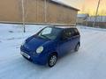 Daewoo Matiz 2008 годаfor1 370 000 тг. в Темиртау – фото 2