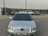 Toyota Avensis 2004 года за 4 200 000 тг. в Алматы