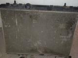 Радиатор основной кондиционера диффузор вентиляторүшін20 000 тг. в Костанай – фото 2