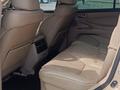 Lexus LX 570 2008 года за 15 000 000 тг. в Алматы – фото 12