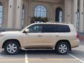 Lexus LX 570 2008 года за 15 000 000 тг. в Алматы – фото 11