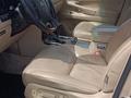 Lexus LX 570 2008 года за 15 000 000 тг. в Алматы – фото 13