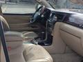 Lexus LX 570 2008 года за 15 000 000 тг. в Алматы – фото 14