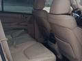 Lexus LX 570 2008 года за 15 000 000 тг. в Алматы – фото 15