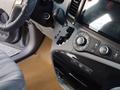 Toyota Sienna 2011 годаfor12 500 000 тг. в Атырау – фото 9