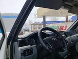 ГАЗ ГАЗель 2011 года за 5 350 000 тг. в Уральск – фото 3