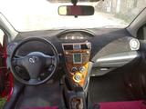 Toyota Yaris 2006 годаfor3 600 000 тг. в Алматы – фото 2