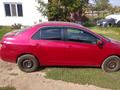 Toyota Yaris 2006 годаfor3 600 000 тг. в Алматы – фото 7