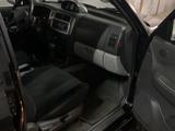 Mitsubishi Pajero Sport 2007 года за 6 500 000 тг. в Астана – фото 2