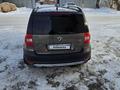 Skoda Yeti 2013 годаfor5 000 000 тг. в Тобыл – фото 3