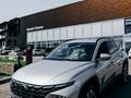 Hyundai Tucson Comfort AT 4WD 2024 годаүшін13 990 000 тг. в Усть-Каменогорск – фото 9