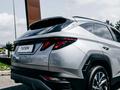 Hyundai Tucson Comfort AT 4WD 2024 годаүшін13 990 000 тг. в Усть-Каменогорск – фото 19