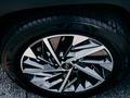Hyundai Tucson Comfort AT 4WD 2024 года за 13 990 000 тг. в Усть-Каменогорск – фото 11