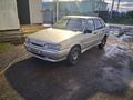 ВАЗ (Lada) 2115 2012 года за 1 100 000 тг. в Актобе – фото 2