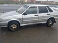 ВАЗ (Lada) 2115 2012 года за 1 100 000 тг. в Актобе