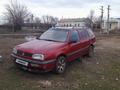 Volkswagen Golf 1994 годаүшін1 400 000 тг. в Уральск – фото 5