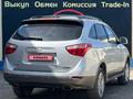 Hyundai Veracruz 2008 года за 6 500 000 тг. в Актау – фото 2