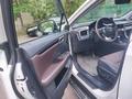Lexus RX 350 2018 годаүшін18 800 000 тг. в Алматы – фото 10