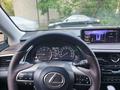 Lexus RX 350 2018 годаүшін18 800 000 тг. в Алматы – фото 12