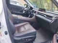 Lexus RX 350 2018 годаүшін18 800 000 тг. в Алматы – фото 7