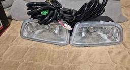 Противотуманные фары за 50 000 тг. в Тараз