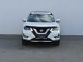 Nissan X-Trail 2019 годаfor9 850 000 тг. в Атырау – фото 2