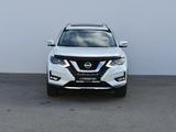 Nissan X-Trail 2019 года за 9 900 000 тг. в Атырау – фото 2