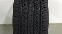 275/45R20 110V XL — Altenzo Sports Navigatorүшін50 000 тг. в Алматы – фото 2