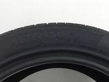 275/45R20 110V XL — Altenzo Sports Navigatorүшін50 000 тг. в Алматы – фото 5