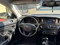 Kia K7 2012 годаүшін7 500 000 тг. в Алматы – фото 10