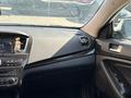 Kia K7 2012 годаүшін7 500 000 тг. в Алматы – фото 11