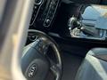 Kia K7 2012 годаүшін7 500 000 тг. в Алматы – фото 12
