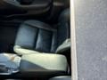 Kia K7 2012 годаүшін7 500 000 тг. в Алматы – фото 13
