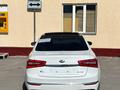 Kia K7 2012 годаүшін7 500 000 тг. в Алматы – фото 3