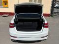 Kia K7 2012 годаүшін7 500 000 тг. в Алматы – фото 4