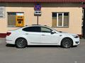 Kia K7 2012 годаүшін7 500 000 тг. в Алматы – фото 5