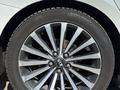 Kia K7 2012 годаүшін7 500 000 тг. в Алматы – фото 6