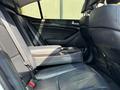 Kia K7 2012 годаүшін7 500 000 тг. в Алматы – фото 7