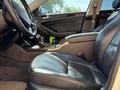 Kia K7 2012 годаүшін7 500 000 тг. в Алматы – фото 8