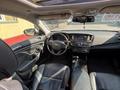 Kia K7 2012 годаүшін7 500 000 тг. в Алматы – фото 9