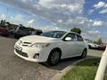 Toyota Corolla 2011 года за 6 500 000 тг. в Алматы – фото 4