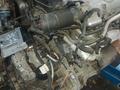 Коробка АКПП автомат на Пассат Б6 VW Passat B6 объём 3.2 двигатель AXZ за 380 000 тг. в Алматы – фото 3