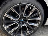 BMW 740 2022 годаүшін48 000 000 тг. в Астана – фото 3