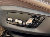 BMW 740 2022 годаүшін48 000 000 тг. в Астана – фото 5