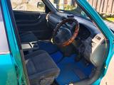 Honda CR-V 1997 годаүшін3 500 000 тг. в Усть-Каменогорск – фото 5